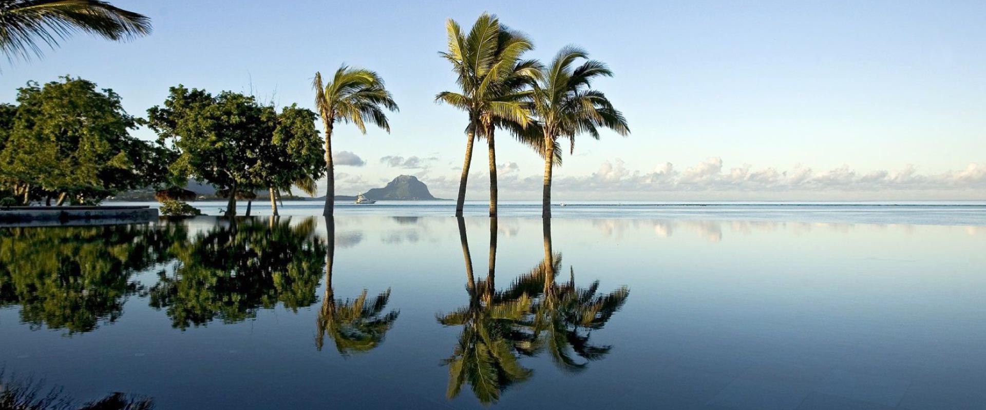 Buying a property in Mauritius with Character Agency Mauritius